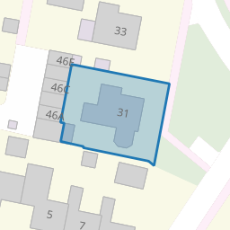 Perceel URM00-F-3202