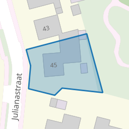 Perceel URM00-F-3203