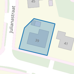 Perceel URM00-F-3206