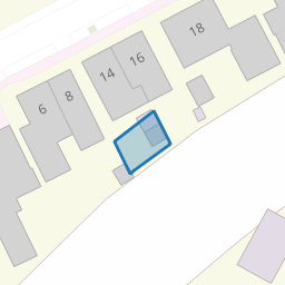 Perceel URM00-F-3214