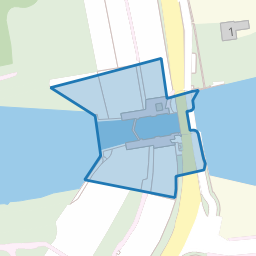 Perceel URM00-F-3216