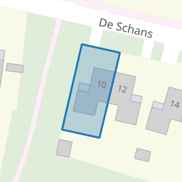 Perceel URM00-F-3267