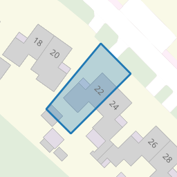 Perceel URM00-F-3271