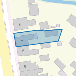 Perceel URM00-F-3276