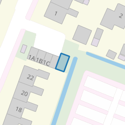 Perceel URM00-F-3278