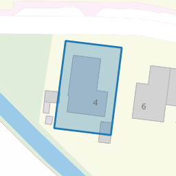 Perceel URM00-F-3285