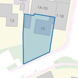 Perceel URM00-F-3295