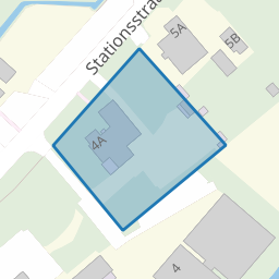 Perceel URM00-F-3302