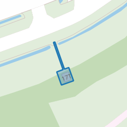 Perceel URM00-F-3322