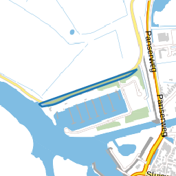 Perceel URM00-F-3323