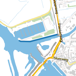 Perceel URM00-F-3325