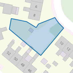 Perceel URM00-F-3333