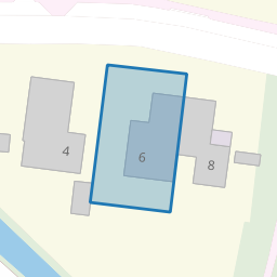 Perceel URM00-F-3339