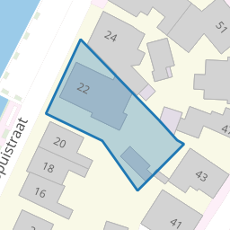 Perceel URM00-F-3349