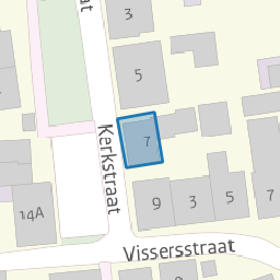 Perceel URM00-F-3352