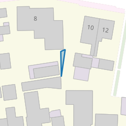 Perceel URM00-F-3353