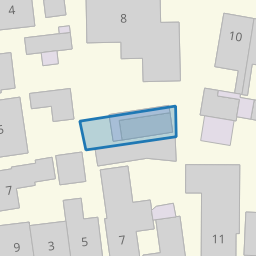 Perceel URM00-F-3355