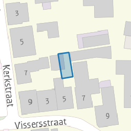 Perceel URM00-F-3359