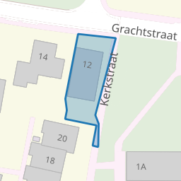 Perceel URM00-F-3362