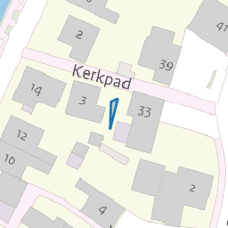 Perceel URM00-F-3386