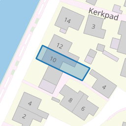 Perceel URM00-F-3389