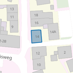 Perceel URM00-F-3394