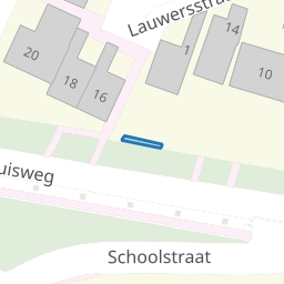 Perceel URM00-F-3396