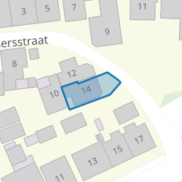 Perceel URM00-F-3398