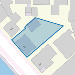 Perceel URM00-F-3401