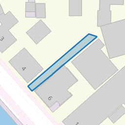 Perceel URM00-F-3402