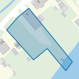 Perceel URM00-F-3408