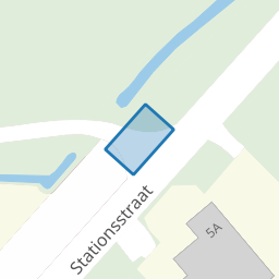 Perceel URM00-F-3412