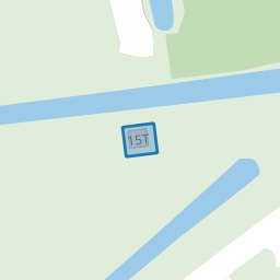 Perceel URM00-F-3413