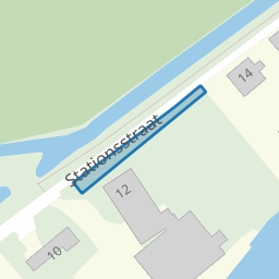 Perceel URM00-F-3415