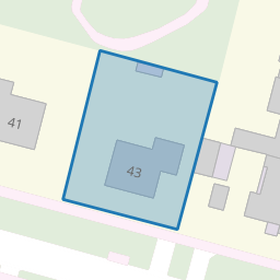 Perceel URM00-F-3417