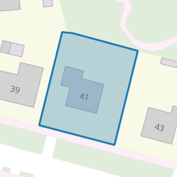 Perceel URM00-F-3418