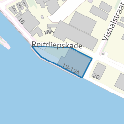 Perceel URM00-F-3419