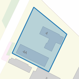 Perceel URM00-F-3421