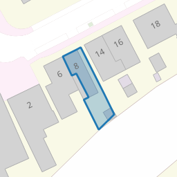 Perceel URM00-F-3423