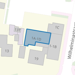 Perceel URM00-F-3428