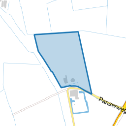 Perceel URM00-F-3455