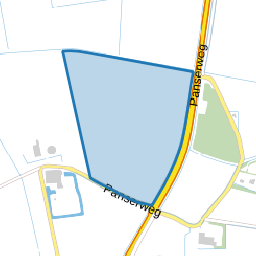 Perceel URM00-F-3456