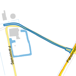 Perceel URM00-F-3457