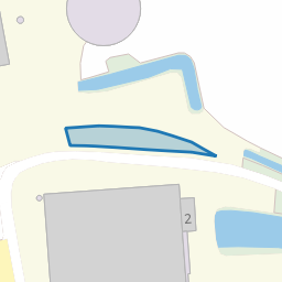 Perceel URM00-F-3458