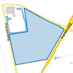 Perceel URM00-F-3460