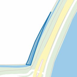 Perceel URM00-F-3462