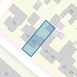 Perceel URM00-F-3474