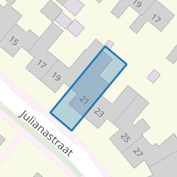 Perceel URM00-F-3477