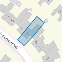 Perceel URM00-F-3478