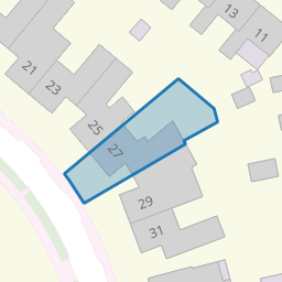 Perceel URM00-F-3480